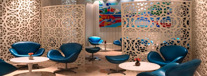 472/Taj Lands End - Mumbai - 15.jpg